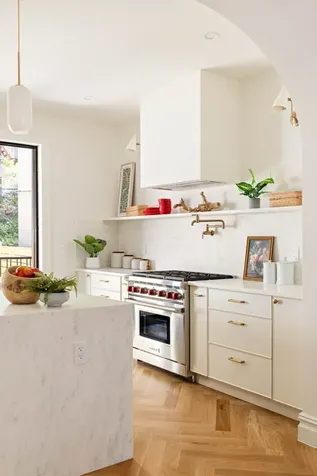 287 Midwood Street New York City NY 11225