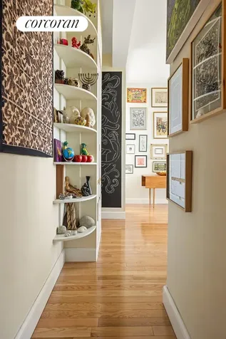 150 Joralemon Street New York City NY 11201