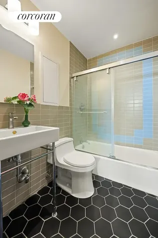 150 Joralemon Street New York City NY 11201