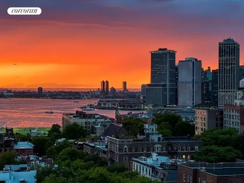 150 Joralemon Street New York City NY 11201