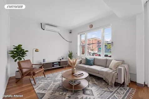 1970 Flatbush Avenue New York City NY 11234