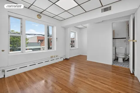 1970 Flatbush Avenue New York City NY 11234