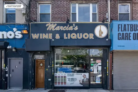 1970 Flatbush Avenue New York City NY 11234
