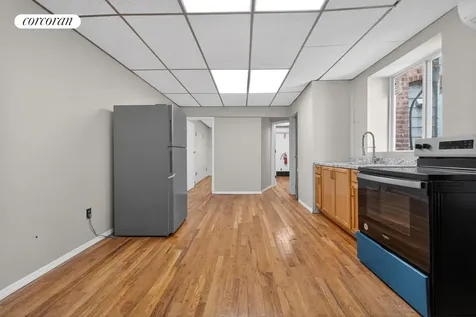 1970 Flatbush Avenue New York City NY 11234