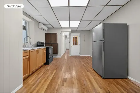 1970 Flatbush Avenue New York City NY 11234