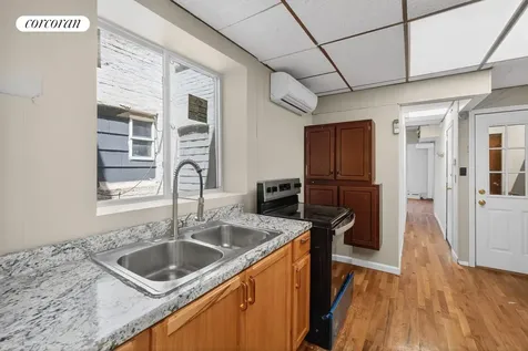 1970 Flatbush Avenue New York City NY 11234