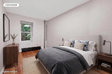 1970 Flatbush Avenue New York City NY 11234