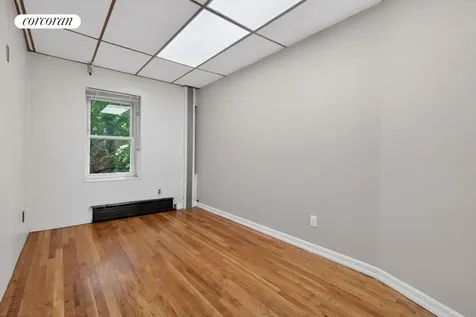 1970 Flatbush Avenue New York City NY 11234