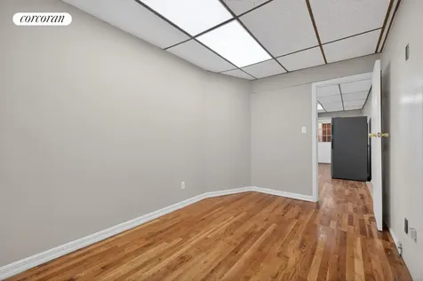 1970 Flatbush Avenue New York City NY 11234