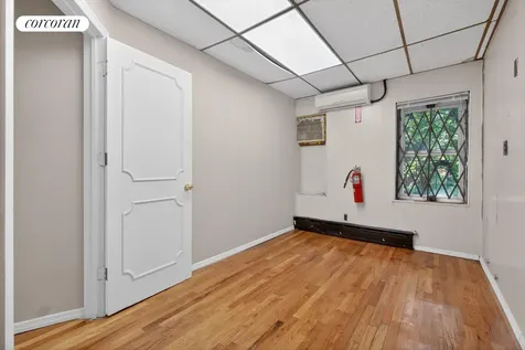 1970 Flatbush Avenue New York City NY 11234
