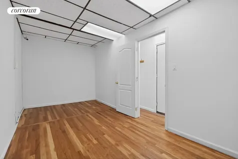 1970 Flatbush Avenue New York City NY 11234