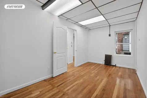 1970 Flatbush Avenue New York City NY 11234