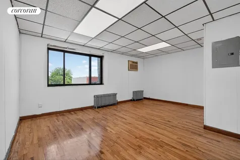 1970 Flatbush Avenue New York City NY 11234