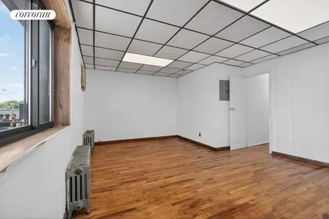 1970 Flatbush Avenue New York City NY 11234