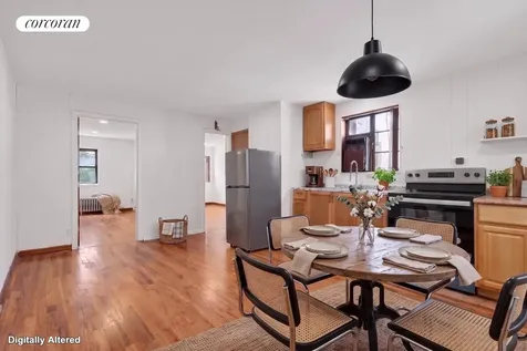1970 Flatbush Avenue New York City NY 11234