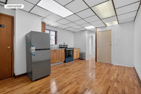 1970 Flatbush Avenue New York City NY 11234
