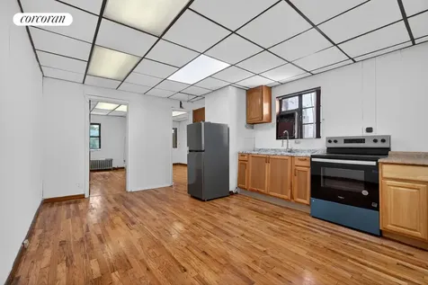 1970 Flatbush Avenue New York City NY 11234
