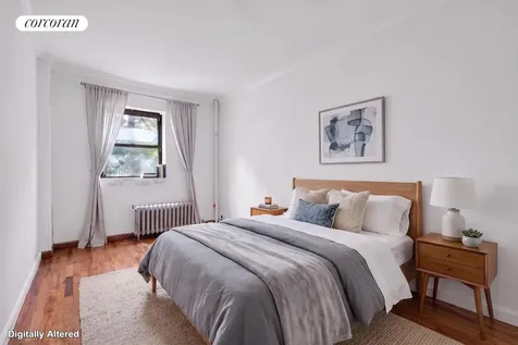 1970 Flatbush Avenue New York City NY 11234