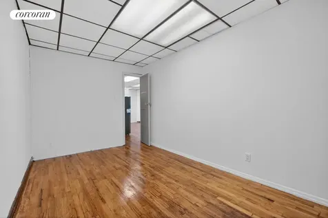 1970 Flatbush Avenue New York City NY 11234
