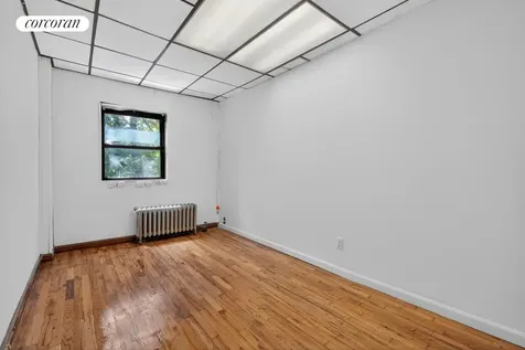 1970 Flatbush Avenue New York City NY 11234