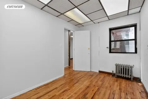 1970 Flatbush Avenue New York City NY 11234