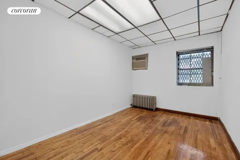 1970 Flatbush Avenue New York City NY 11234