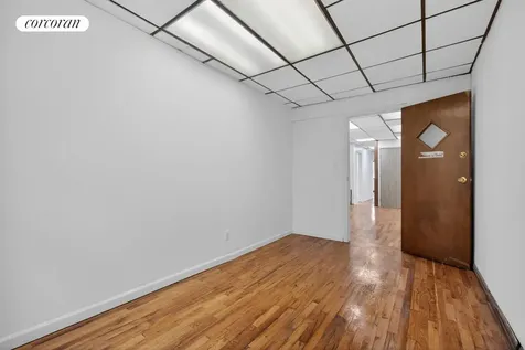 1970 Flatbush Avenue New York City NY 11234