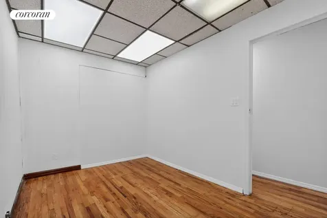 1970 Flatbush Avenue New York City NY 11234