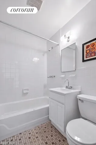 1970 Flatbush Avenue New York City NY 11234