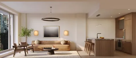 401 W 37th Street New York City NY 10018