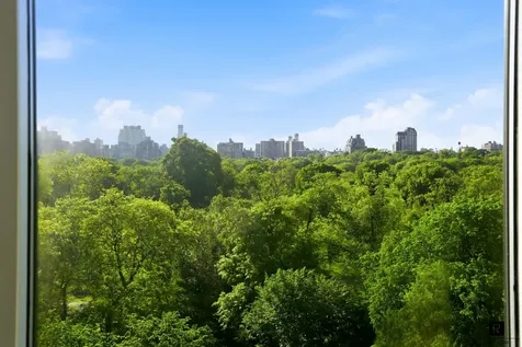 1200 5th Avenue New York City NY 10029