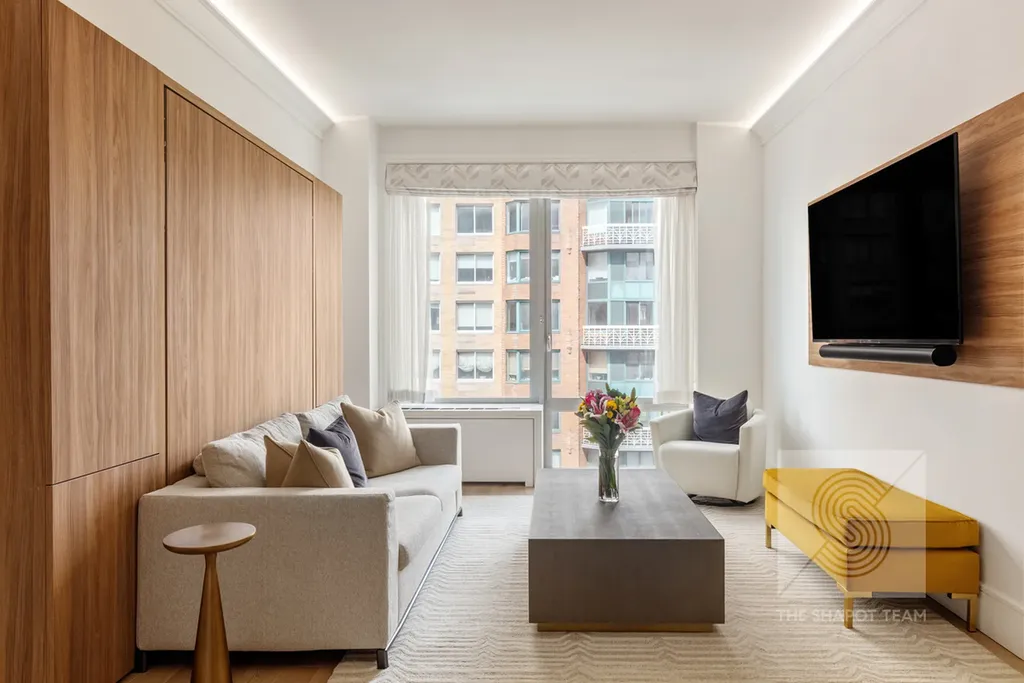 212 W 72nd Street New York City NY 10023