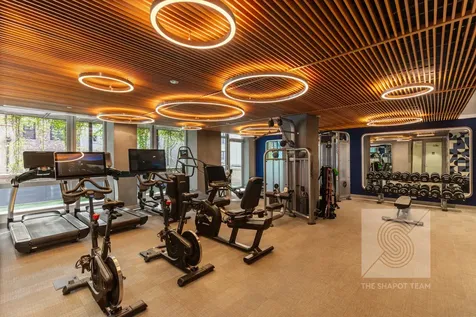 212 W 72nd Street New York City NY 10023