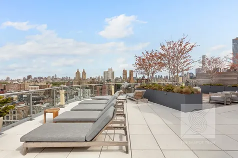 212 W 72nd Street New York City NY 10023