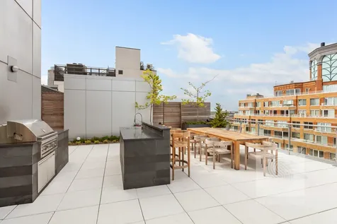 212 W 72nd Street New York City NY 10023