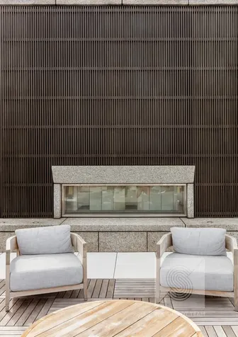 212 W 72nd Street New York City NY 10023