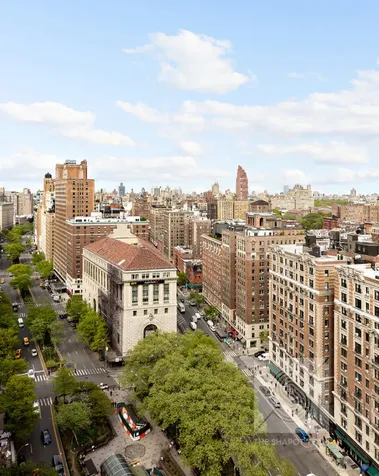 212 W 72nd Street New York City NY 10023