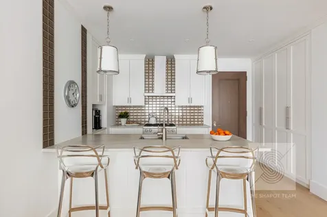 212 W 72nd Street New York City NY 10023