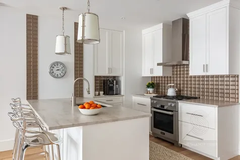 212 W 72nd Street New York City NY 10023