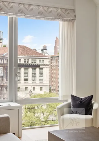 212 W 72nd Street New York City NY 10023