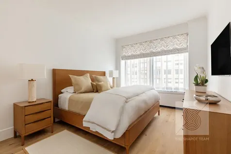 212 W 72nd Street New York City NY 10023