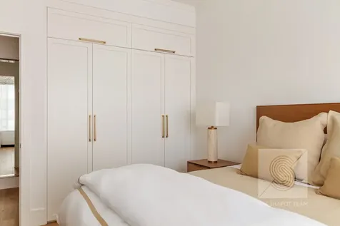 212 W 72nd Street New York City NY 10023