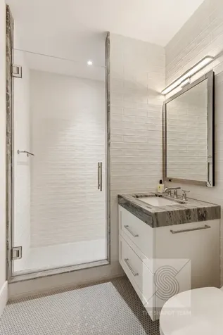 212 W 72nd Street New York City NY 10023
