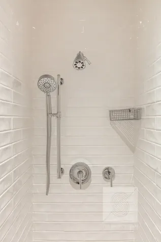 212 W 72nd Street New York City NY 10023