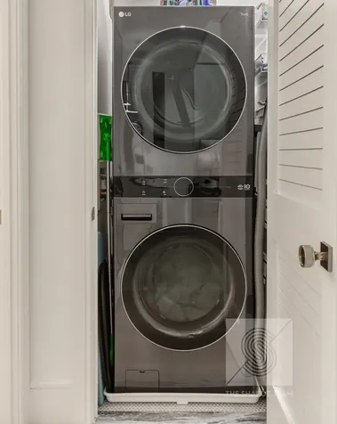 212 W 72nd Street New York City NY 10023