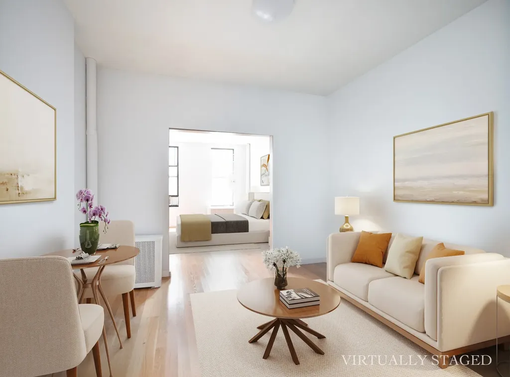 238 E 24th Street New York City NY 10010