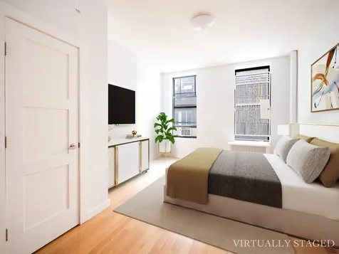 238 E 24th Street New York City NY 10010