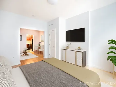238 E 24th Street New York City NY 10010