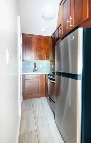 238 E 24th Street New York City NY 10010