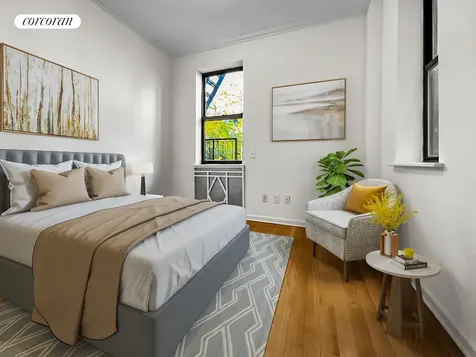 130 E 93rd Street New York City NY 10128